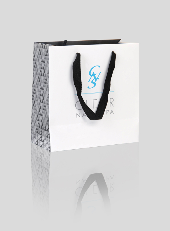 Gift Bag