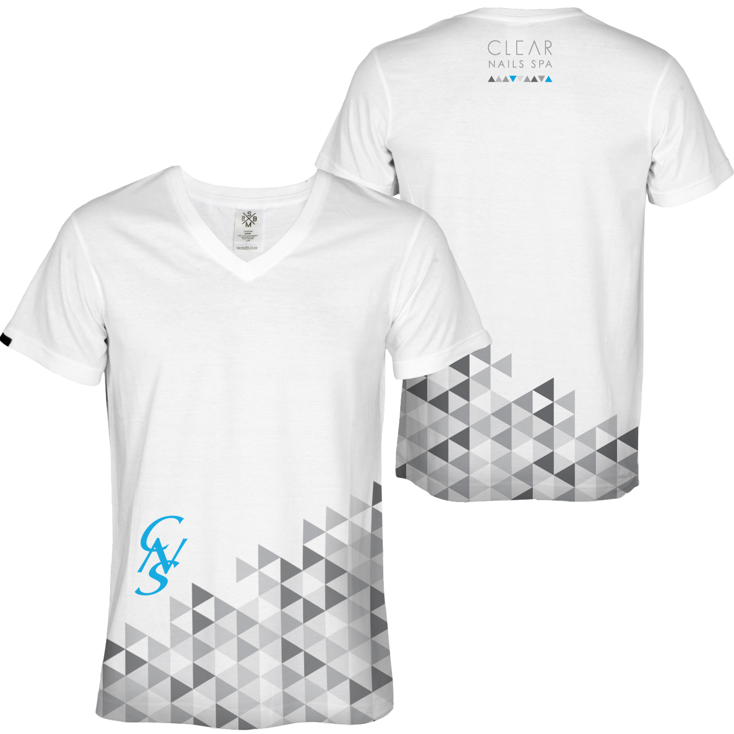 Uniform Design