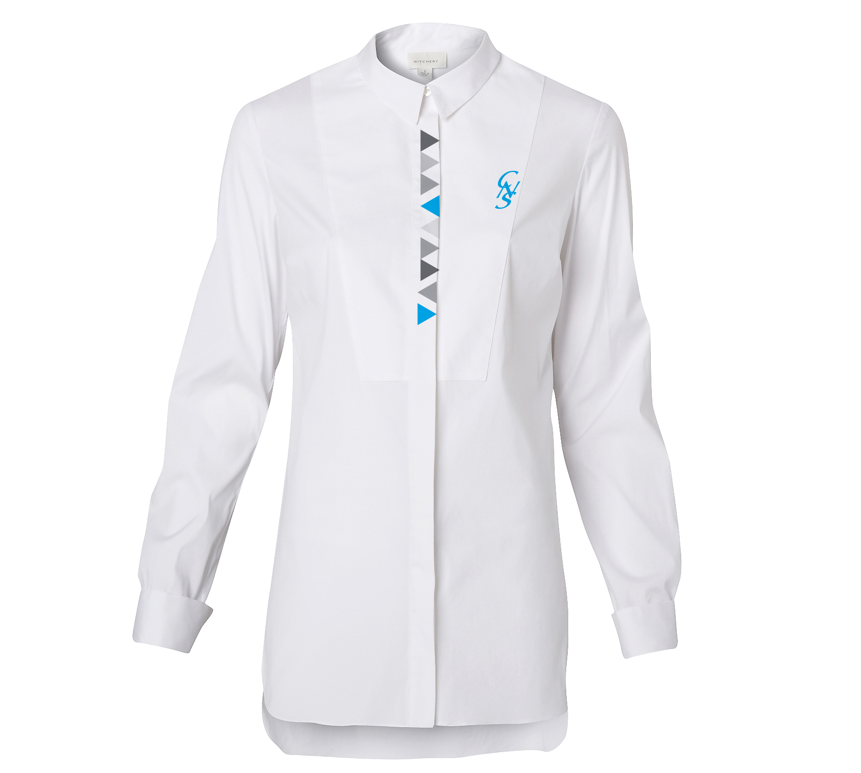 Uniform Design