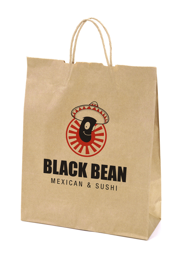 To-Go Bag
